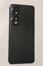 Couvre- Batterie X Honor 90 5G