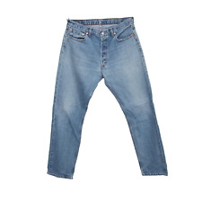 Levi's 517 Coupe Regular