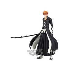 Banpresto Bleach Ichigo