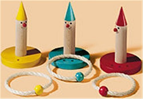 Jeu luxe attrape nains - jeu,