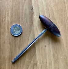 outils anciens, belle petite