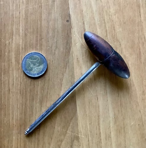 Outils anciens belle petite - anciens,,