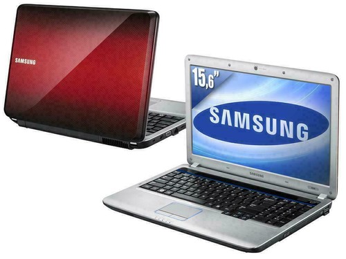 Ordinateur portable - 🥇ordinateur,