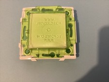 Arnould ESPACE 60699 ou 60599