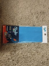 FILAMENTS STYLO 3D 3DOODLER