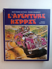 Jean-Pierre BOUYXOU-Pierre