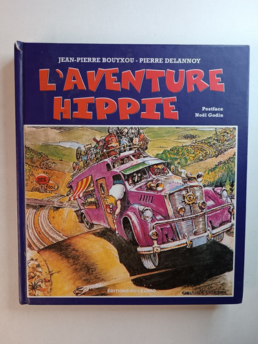 Jean pierre bouyxou - jean-pierre, bouyxou-pierre