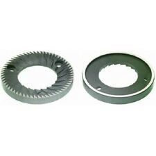 Couple Meules Fiorenzato Ms Dx 1251052