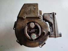 MOTEUR     POUR TAILLE HAIE STIHL HS 60