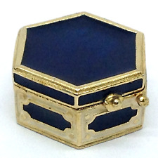 ESTEE LAUDER Parfum solide