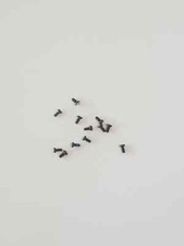 Génuine Set Vis Complet Wiko RAINBOW 4G