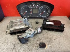 Kit Démarrage Ford Transit Connect 1 Ph3 2011 1.8 TDCI 90 R3PA 9T11-12A650-GH