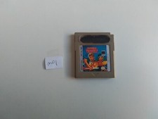 Double Dragon 3 The Sacred