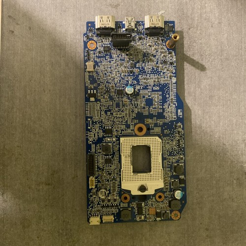 Carte mère optoma hd39 darbee - optoma,