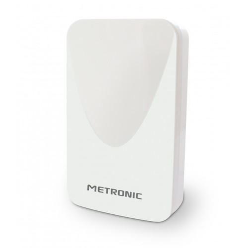 Antenne extérieur plate hd - antenne,