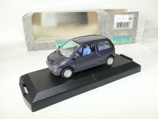 RENAULT TWINGO  VITESSE 035i 1:43