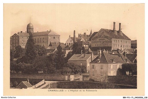 Bbvp11 1060 charolles - bbvp11-1060-71,
