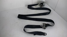 Ceinture avant gauche KIA RIO 3 PHASE 1 888701W600HCS