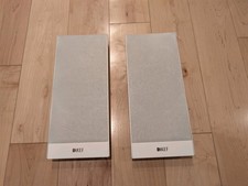 Kef t101 ultra - t101, ultra-thin