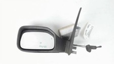 Retroviseur gauche PEUGEOT 106
