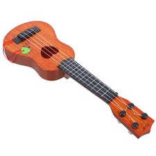  Instruments De Musique Pour Bébé Jouet D'enfant Jouets Jeu Enfants