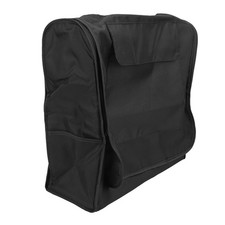 Stroller Bag For Airplane