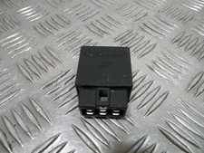 CDI VESPA SPRINT 50 2t -2015-