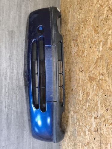 Pare choc avant renault twingo - pare,