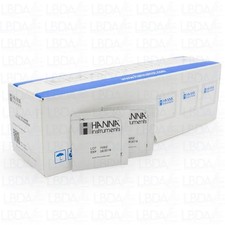 HANNA INSTRUMENTS HI93713-01