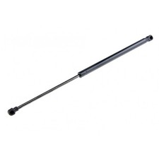 Vérin Hayon de Coffre Pour