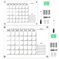  Matériel Scolaire Tableaux