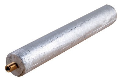 Anode ø25 l180 diff - anode,