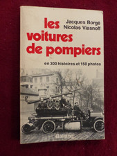 livre : Borgé, Viasnoff / Les