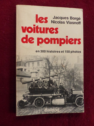 Livre borgé viasnoff les - viasnoff, /