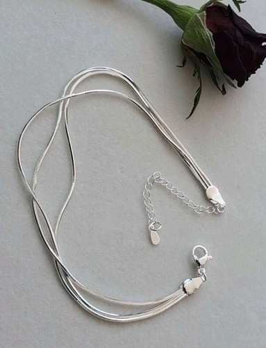 Bracelets cheville en - bracelets,