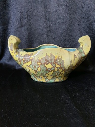 Jardinière art nouveau - nouveau, en
