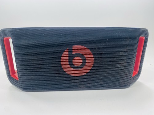 Beats dre beatbox - dr,