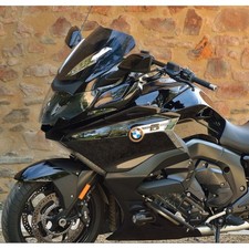 kit led logo bmw k1600 bagger