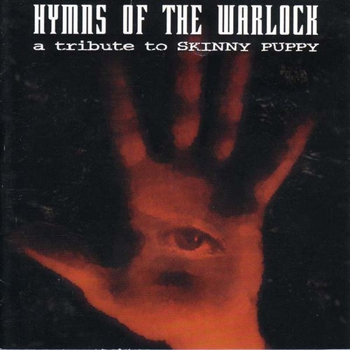 Various hymns the warlock - hymns,