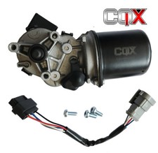 MOTEUR D  ESSUIE-GLACE MOTEUR