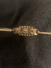 Charmante Broche ancienne