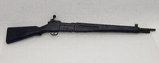 1/6 scale MAS 36 FRENCH rifle