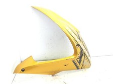 Carénage Réservoir Latéral