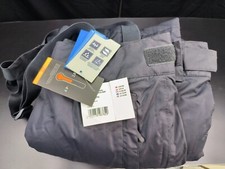 pantalon de skis gravity XL