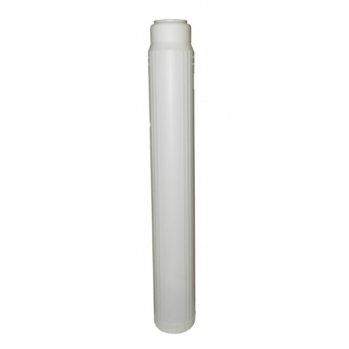 Filtre eau cartouche vide - eau,