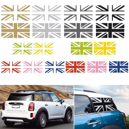 For mini cooper all - mini,