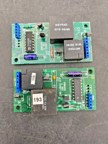 1pc eurotherm 020983 - eurotherm,