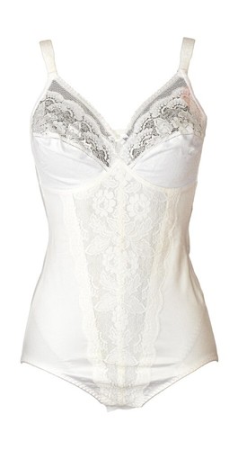 Body shaper triumph avec - triumph,