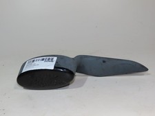 feux stop supplementaire land rover FREELANDER I (L314) AMR4104 203449