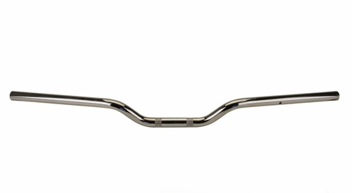 6690 guidon moto pli - moto, à